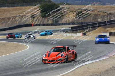 media/Aug-07-2022-Speed SF (Sun) [[e575f3050c]]/Gold Group/Session 1 (Turn 3)/